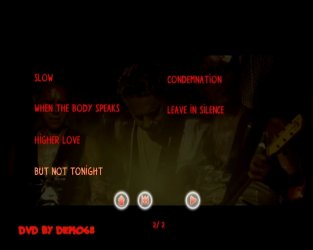 menu4.jpg