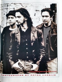 Musician_Oct_1993_-_Depeche_Mode_-_Scan_3.jpg