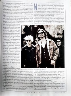 Musician_Oct_1993_-_Depeche_Mode_-_Scan_4.jpg