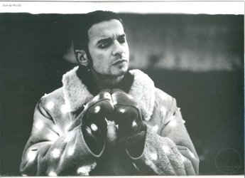 04.jpg