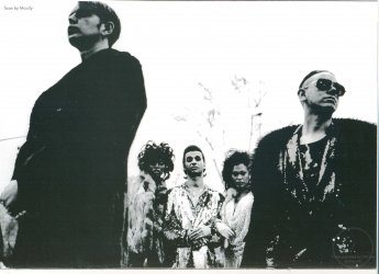 08.jpg