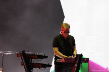 75.jpg