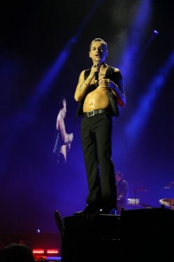 48.jpg
