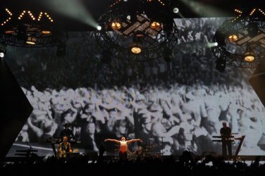 66.jpg