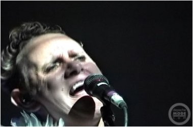 68.jpg