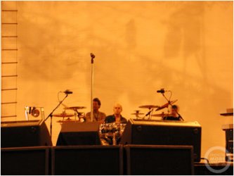 84.jpg