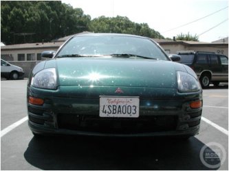 94.jpg