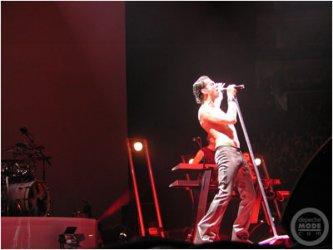 81.jpg