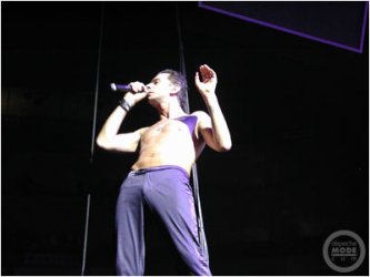 79.jpg