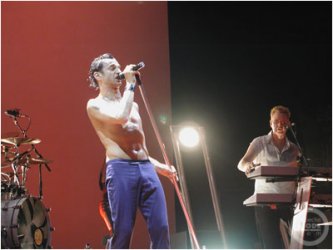 90.jpg
