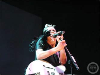 92.jpg