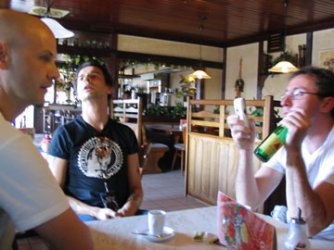 002 Vincent, Dave & Victor.jpg