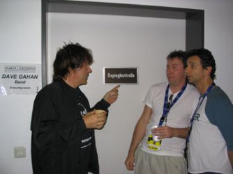 003 Knox, Victor & Dave in Germany.jpg