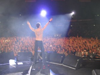 008 The view from Victor's drums.jpg