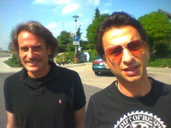 010 JK and Dave.jpg