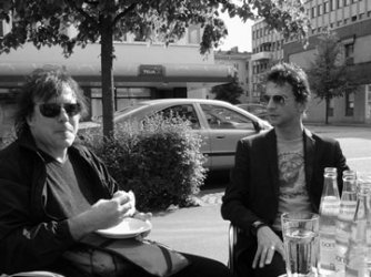 012 Knox & Dave.jpg