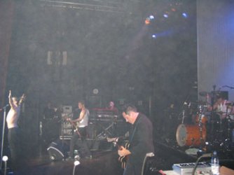 005.jpg