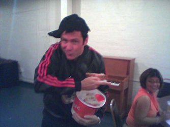 004.jpg