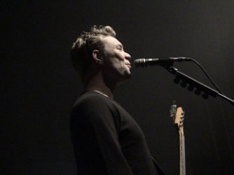 martyn2.jpg
