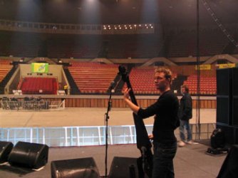 martyn_soundcheck_poland.jpg