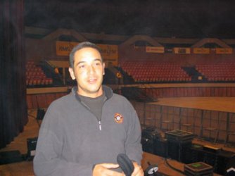 miro_drum_tech_supreme.jpg