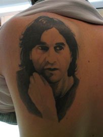 Poland_tatoo.jpg
