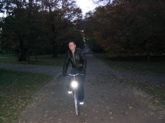 victor_berlin.jpg