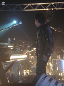 dsc00211.jpg