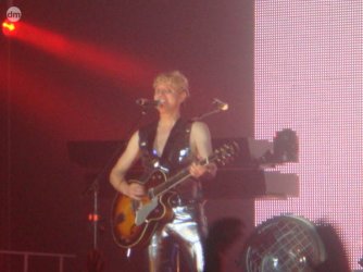 dsc00247.jpg