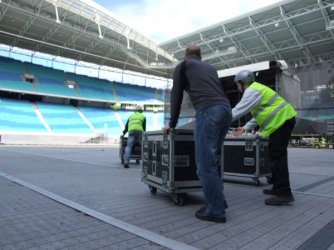 2009-06-07_03_early_unloading.jpg