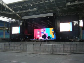 2009-06-07_10_lighting_test.jpg