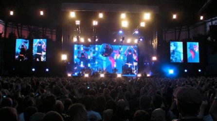 2009-06-08_003.jpg