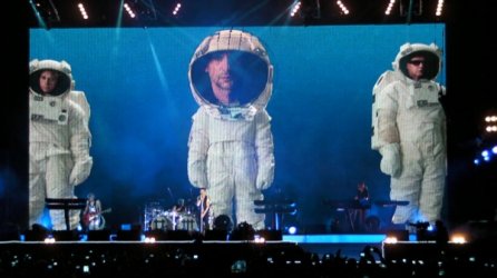 2009-06-08_005-spacey.jpg