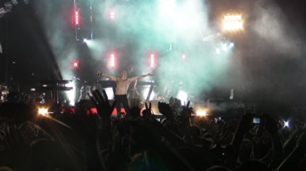 2009-06-08_006.jpg