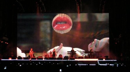 2009-06-08_007-strangelove.jpg