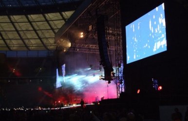 2009-06-11_001_come_back.jpg