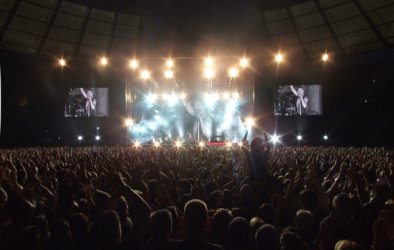 2009-06-11_008_goodnight_thank_you_-_in_a_few_minutes_for_the_encore.jpg