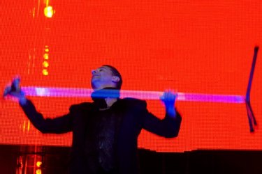 2009_06_22_002_depeche_mode_live_in_bratislava_photo_by_ivana_dvorska.jpg