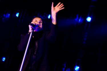 2009_06_22_003_depeche_mode_live_in_bratislava_photo_by_ivana_dvorska.jpg