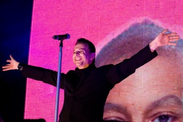 2009_06_22_005_depeche_mode_live_in_bratislava_photo_by_ivana_dvorska.jpg