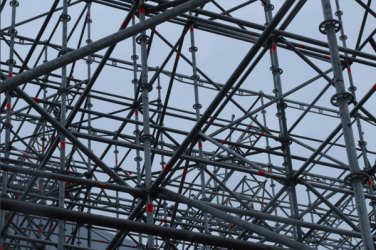 2009_06_22_006.png