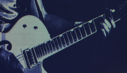 2009-06-25_006_martin_during_i_feel_you.png