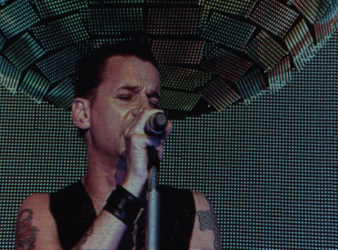2009-06-25_009_dave_during_policy_of_truth.png