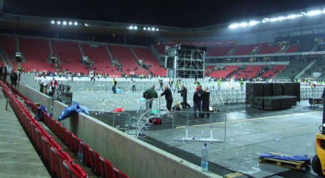 2009-06-25_015_load_out.png