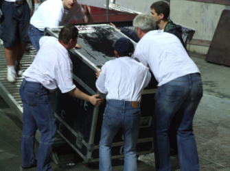 2009-06-25_016_load_out.png