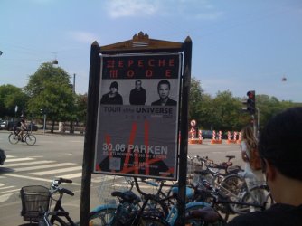 2009_06_30_001_copenhagen.jpg