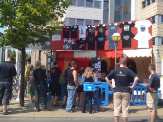 2009_06_30_002_copenhagen.jpg