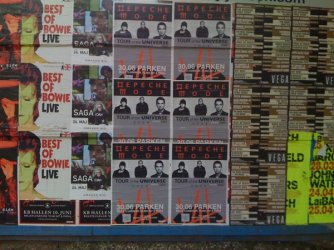2009_06_30_004_copenhagen.jpg