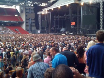 2009_06_30_005_copenhagen.jpg