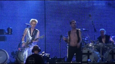 2009_07_01_007_hamburg_video_still.jpg